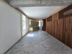New Bridge Road (D1), Office #588796951
